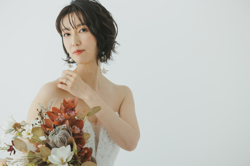 シンプルスタジオ③