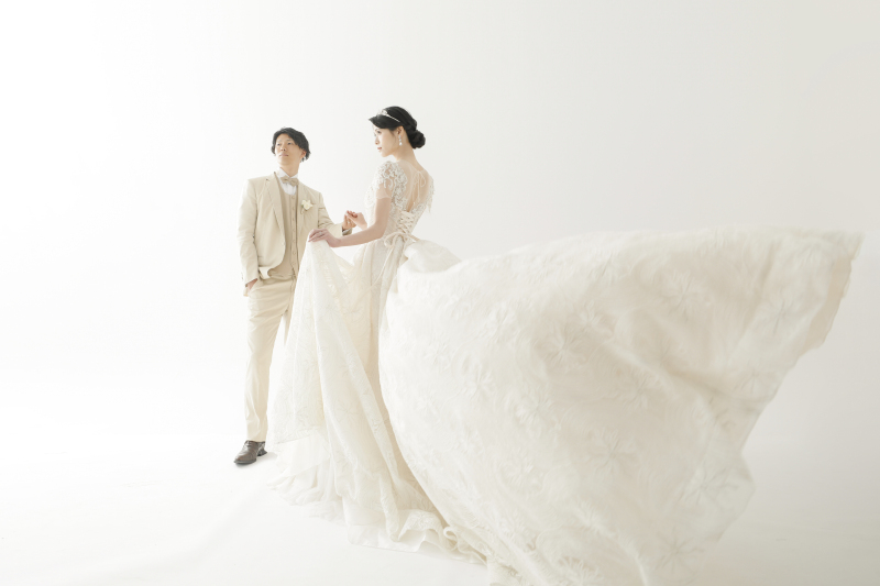 ダイナミックに