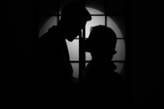 四季折々の魅力を引き出す撮影