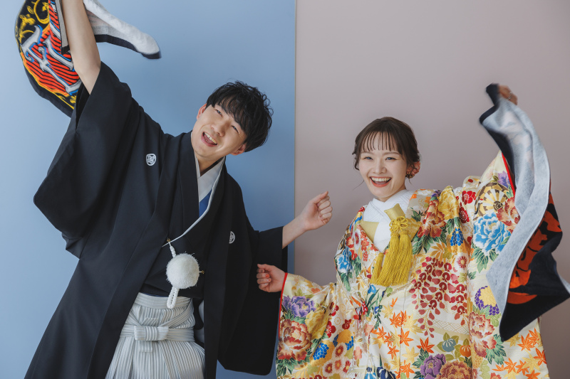 ライブだー！！