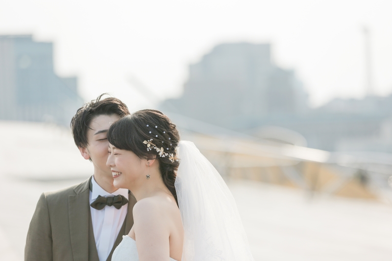 お疲れ様でした