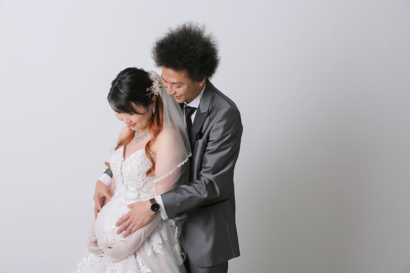 今からワクワク