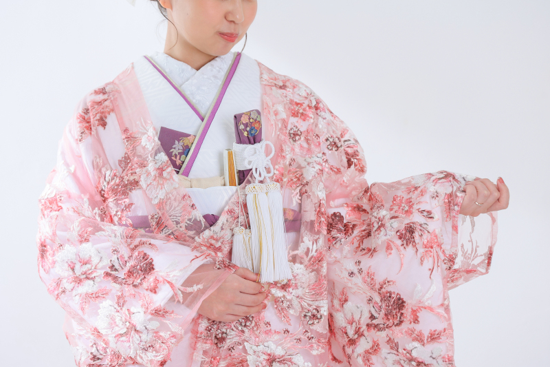 マルレ〜かわいい！