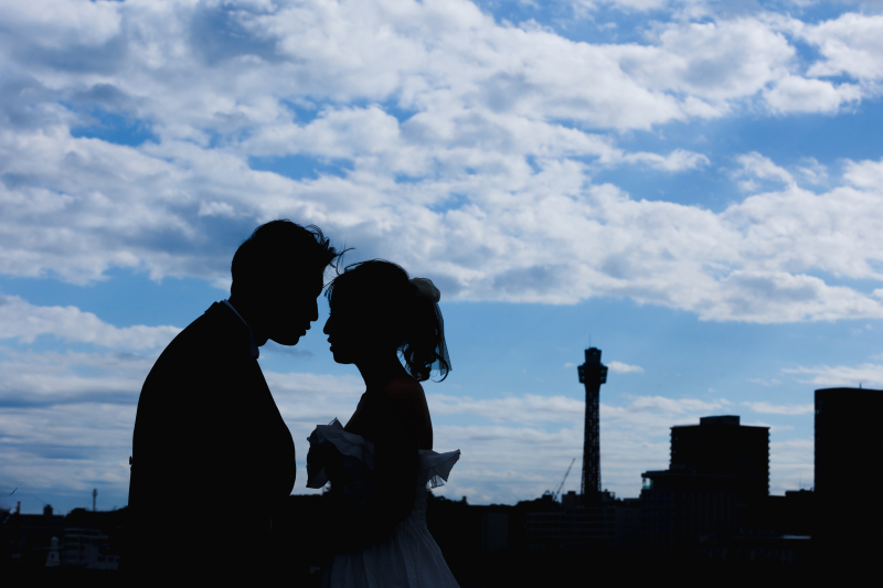 お疲れ様でした！