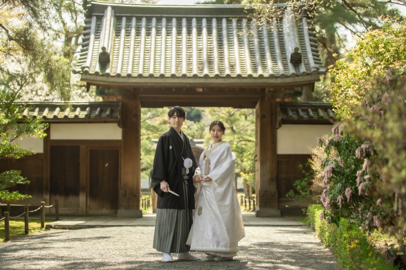 フォーマルスタイル