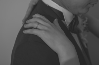 洋装ハウススタジオ　pphoto by Yusaku Takai