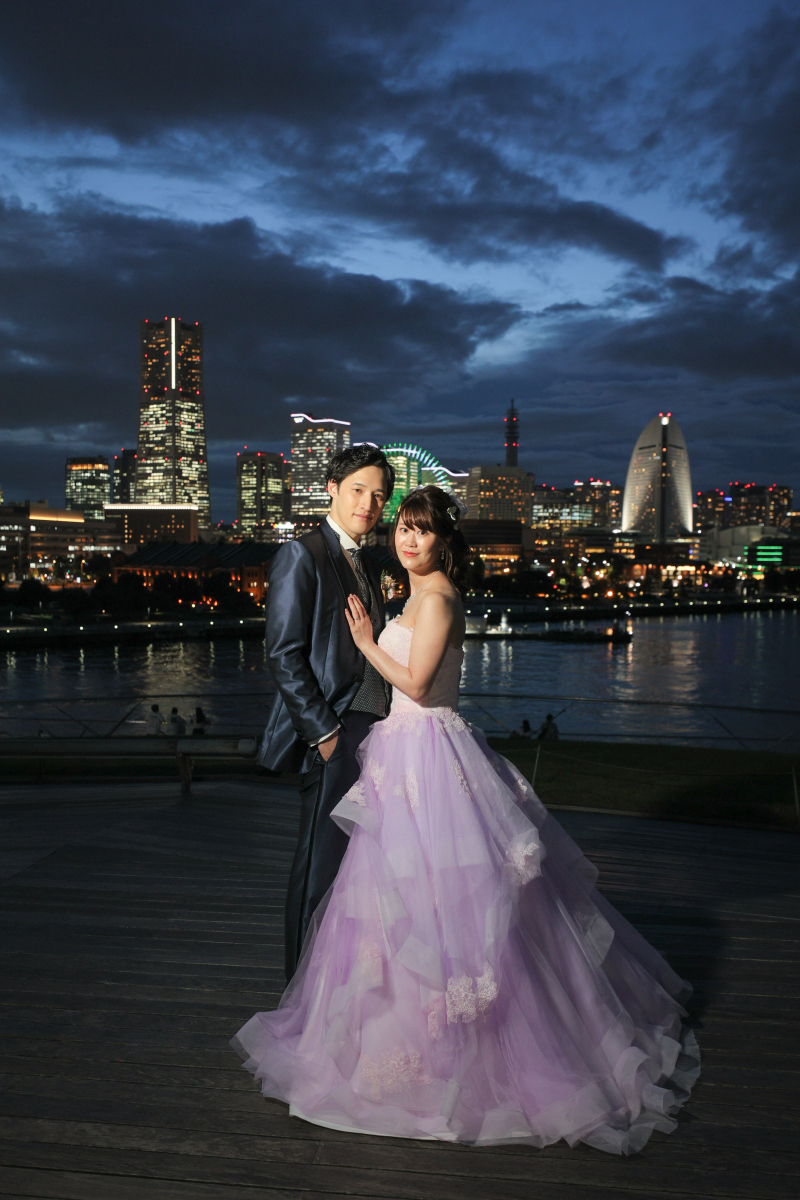 大桟橋ロケーション06