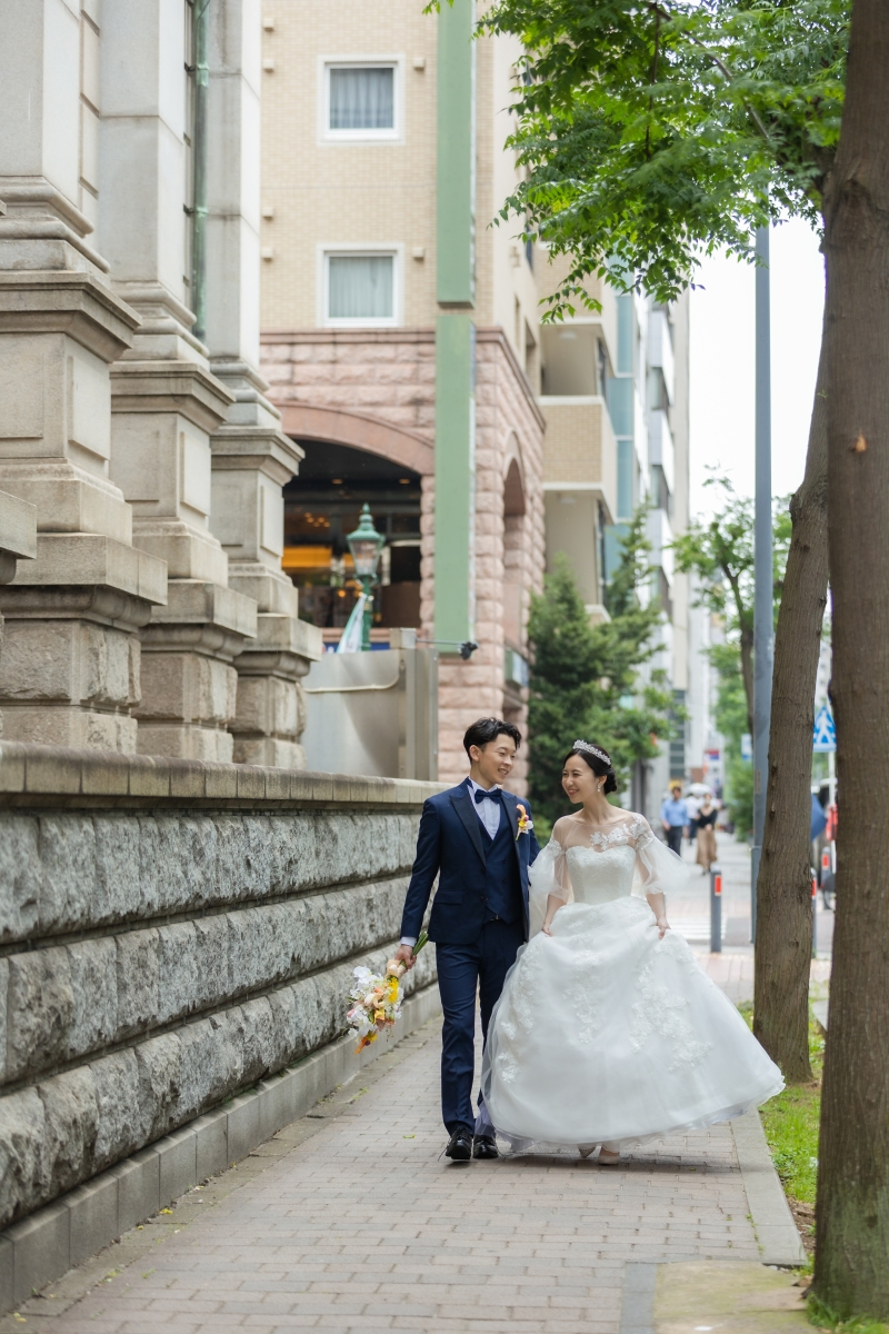 歴史博物館ロケーション!