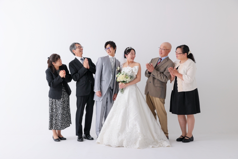 おめでとう！！