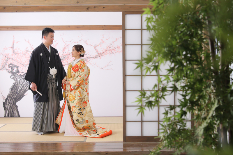 お疲れ様でした！