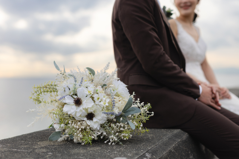 あの日の再現を