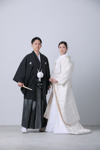 お写真を残しませんか？