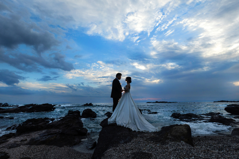 お疲れ様でした!