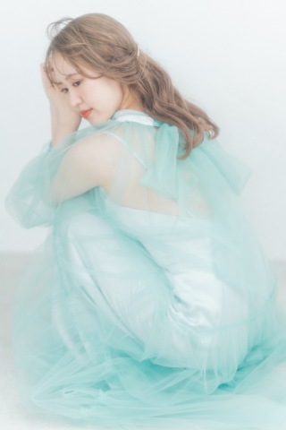 STUDIO AQUA 横浜駅前店（スタジオAQUA）_撮る結婚式という幸せを