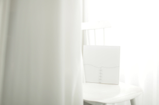 アルバム10ページ(10カット)