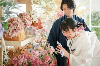 土日祝料金/スタジオ