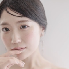 レタッチ(ライブレタッチ)