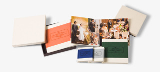 コンテ(30ページ60カット)