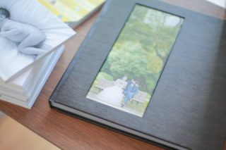 アコースティックL(30ページ/〜60カット)