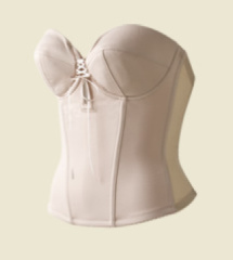 ブライダルインナー(レンタル)