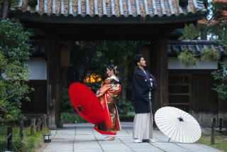 土日祝料金/ロケーション