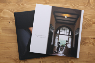 フォトアイテム送料