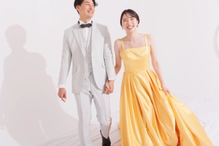 2着目撮影データ【10カット追加】