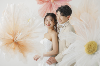 2着目撮影データ【50カット追加】