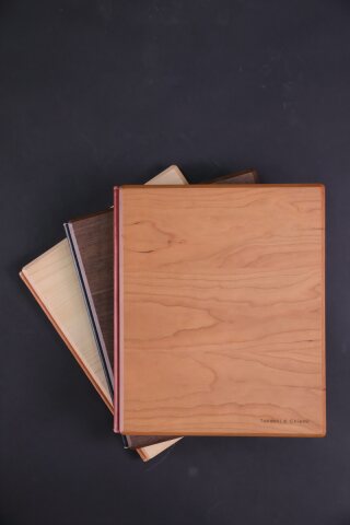 ハコアアルバム(30ページ)