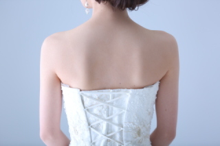 ボディメイク(水化粧)