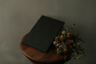 アルバム6ページ(6カット)