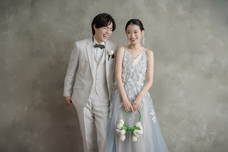 Point1 多彩な撮影シーン