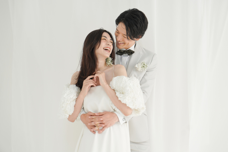 写真 人生最高の”今”を、美しく