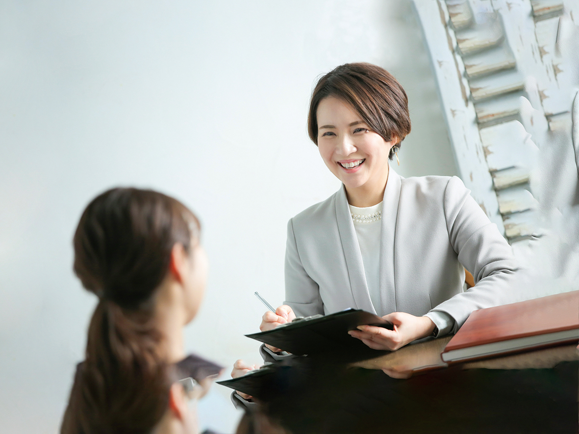 20以上ある撮影シーン