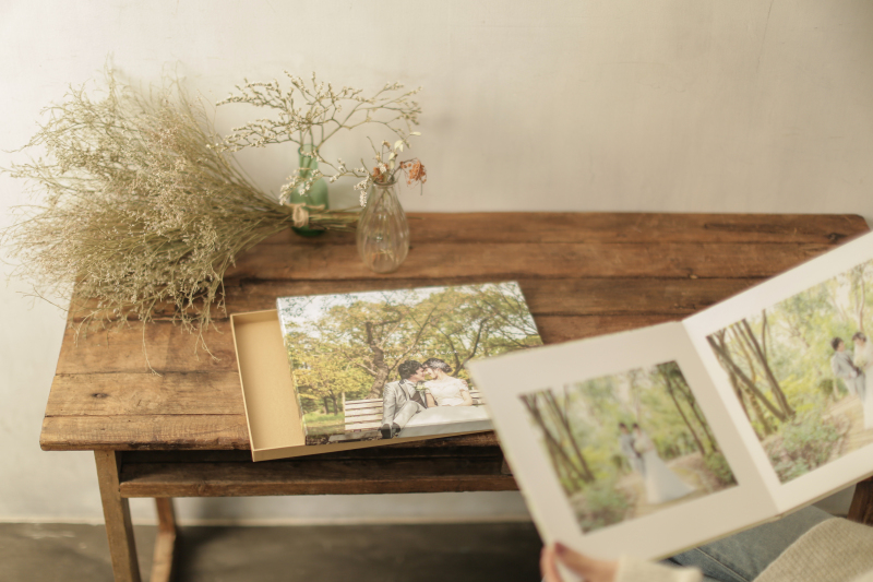 step1 事前来店・お問合せ