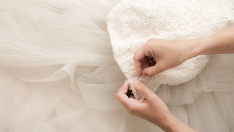 20以上ある撮影シーン