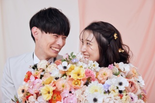 STUDIO AQUA 横浜駅前店（スタジオAQUA）_洋装ハウススタジオ