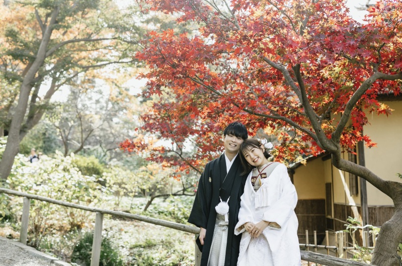 撮影スポット画像