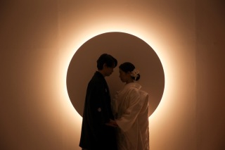 STUDIO AQUA 横浜駅前店（スタジオAQUA）_和装ハウススタジオ