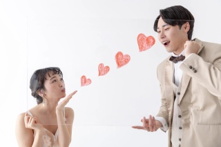 STUDIO AQUA 横浜駅前店（スタジオAQUA）_洋装ハウススタジオ