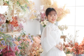 STUDIO AQUA 横浜駅前店（スタジオAQUA）_洋装ハウススタジオ