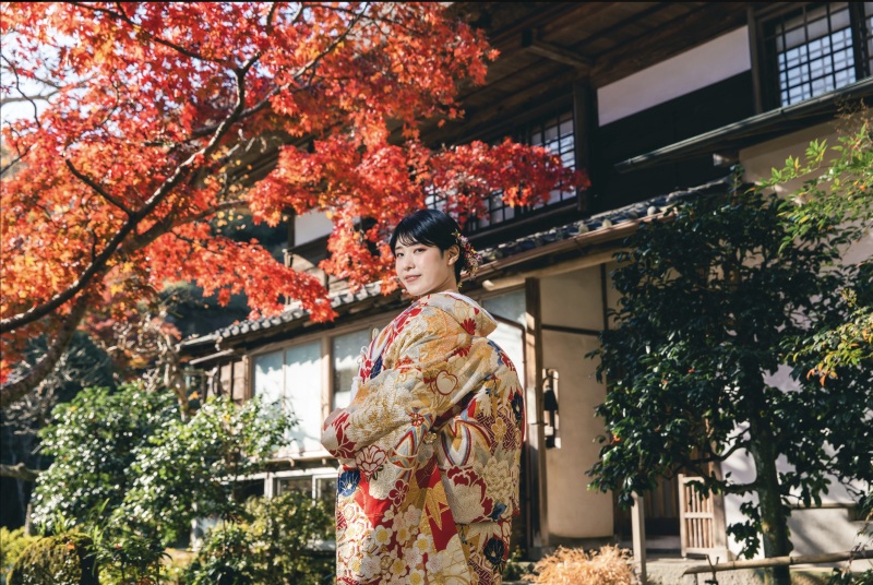 撮影スポット画像