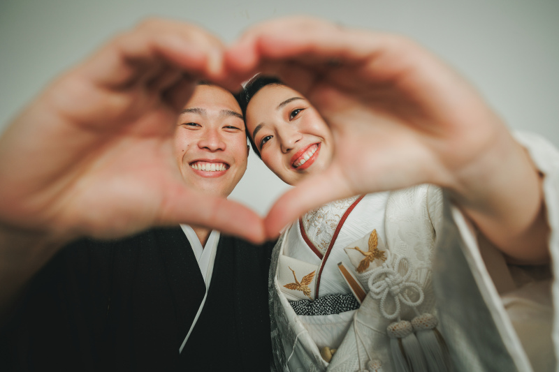 藍郷 心太朗の作品