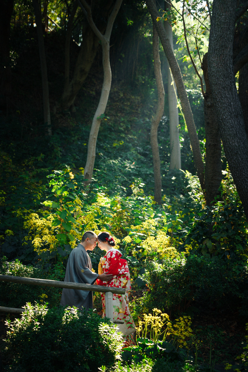 藍郷 心太朗の作品