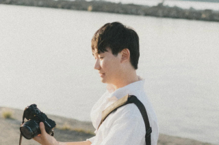 STUDIO AQUA 横浜駅前店（スタジオAQUA） 児玉　陵