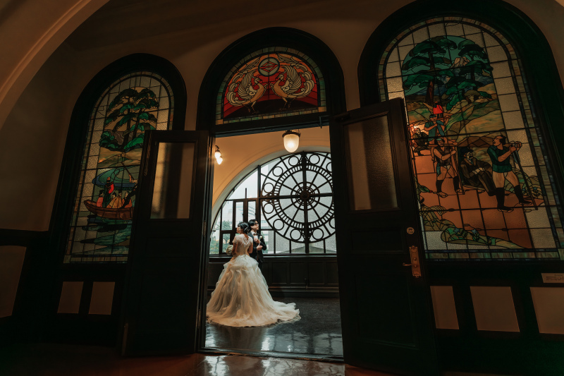 藍郷 心太朗の作品