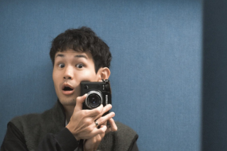 STUDIO AQUA 横浜駅前店（スタジオAQUA） 佐藤 大地