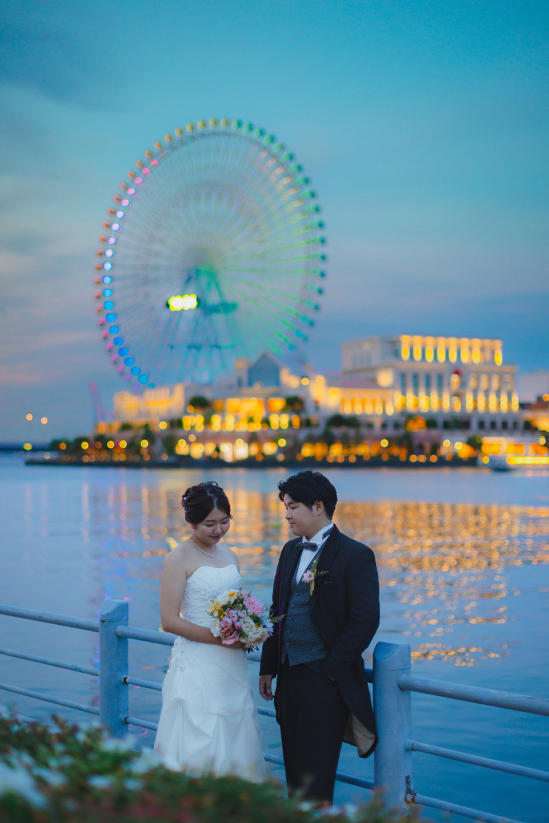 藍郷 心太朗の作品