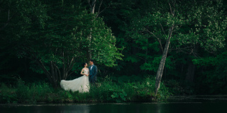 沖縄や北海道など毎年出張に行っておりますのでリゾートでの撮影もお任せください