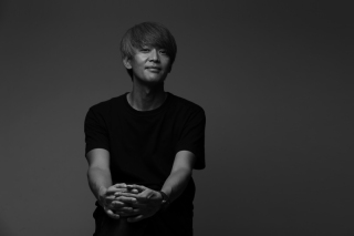 STUDIO AQUA 横浜駅前店（スタジオAQUA） 宮園丈生